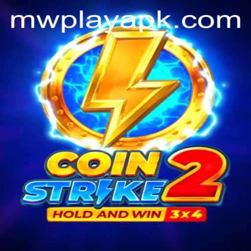 Exploring Coinstrike2: The Next Level in Gaming with MWPlay