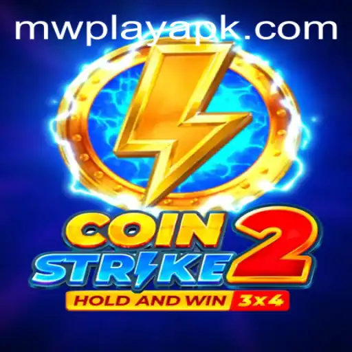 Exploring Coinstrike2: The Next Level in Gaming with MWPlay