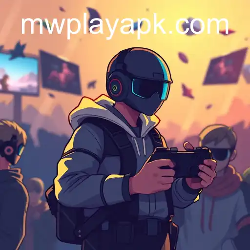 Unveiling the Power of MWPlay: The Impact of Player Communities