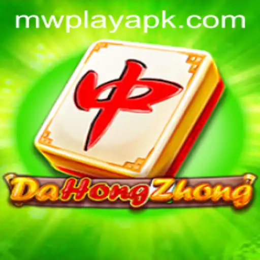 Exploring DaHongZhong: An Immersive Mahjong Experience on MWPlay