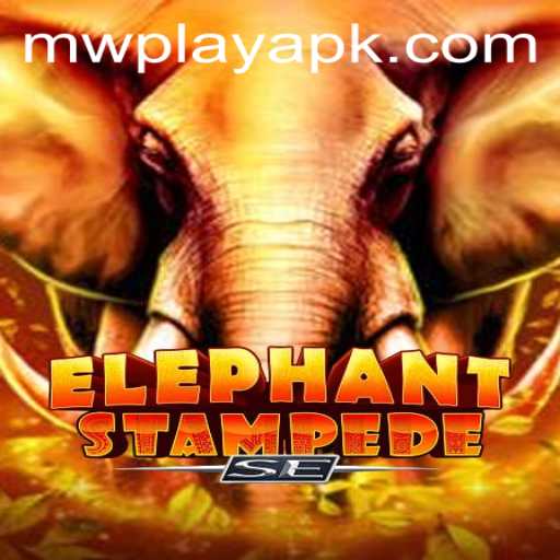 Discovering the Thrills of ElephantStampedeSE with MWPlay
