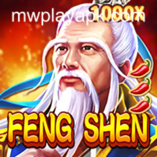 Unveiling FengShen: The New Age of Adventure with MWPlay