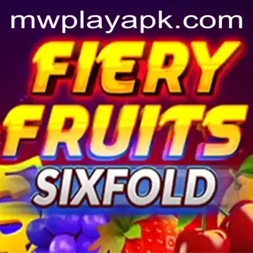 Dive into FieryFruitsSixFold: An Innovative Gaming Experience with MWPlay