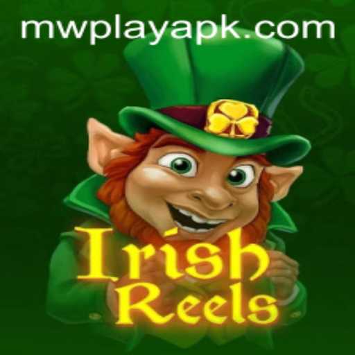 Exploring the Enchanting World of IrishReels on MWPlay