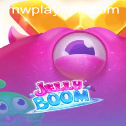 Exploring the Thrills of JellyBoom: A Dive into MWPlay's Latest Sensation