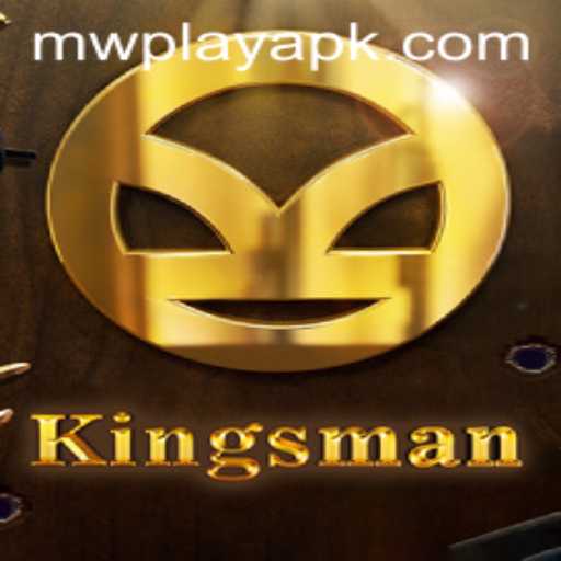 Discovering Kingsman: The Game Revolutionizing Player Experience on MWPlay