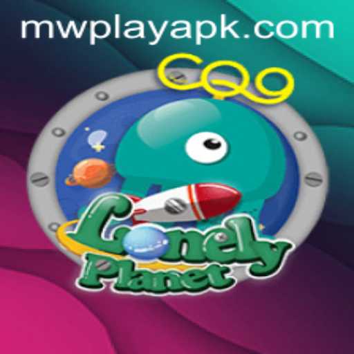 LonelyPlanet: A New Adventure in the World of MWPlay
