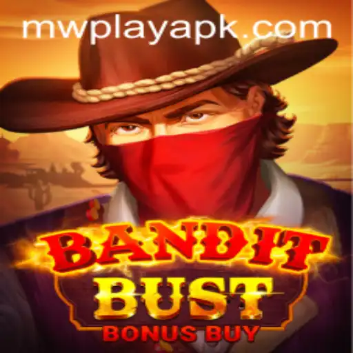 BanditBustBonusBuy: The Thrilling World of MWPlay