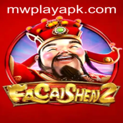Dive into the Exciting World of FaCaiShen2 on MWPlay