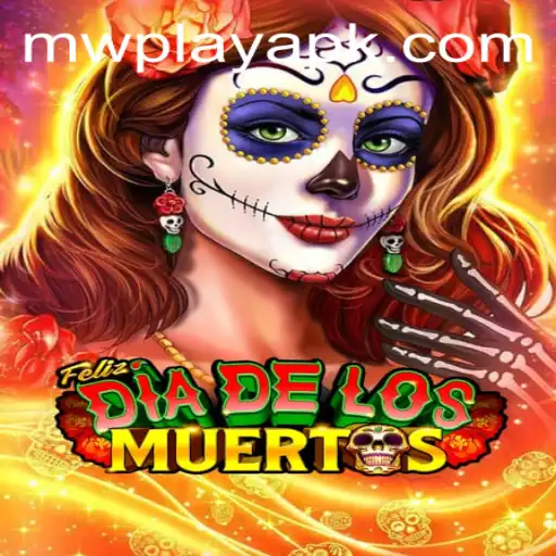 Exploring the Exciting World of FelizDiadelos: Your Guide to Playing on MWPlay