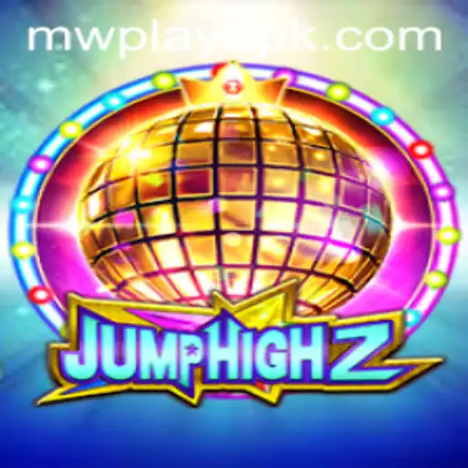 JumpHigh2: Exploring the Thrilling Heights of MWPlay