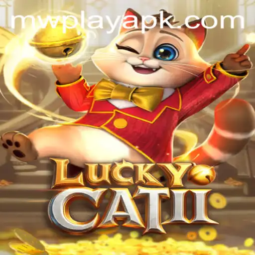 Exploring LuckyCatII: The Intriguing World of MWPlay