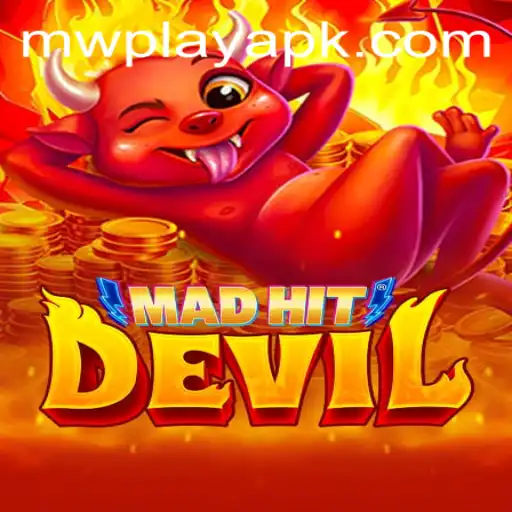 Exploring the Thrilling World of MadHitDevil: The New Sensation in Gaming