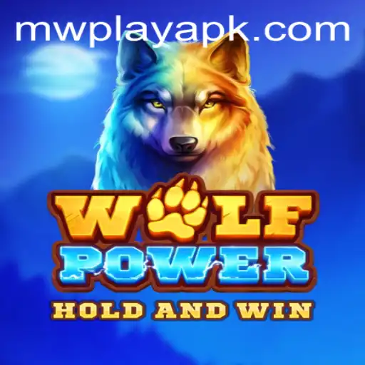 Exploring WolfPower: An Exciting Adventure with MWPlay