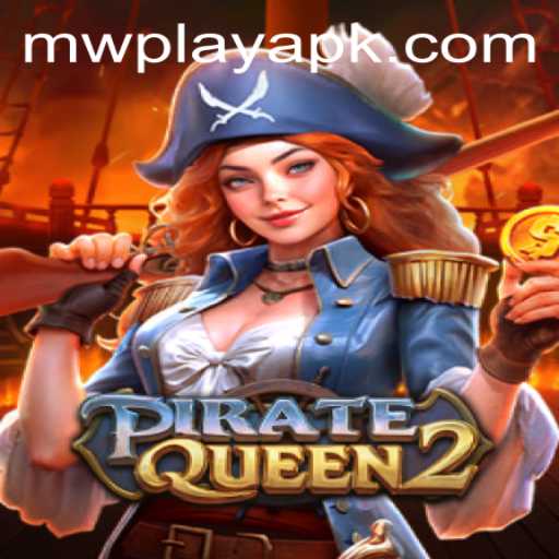 The Captivating World of PirateQueen2: A Deep Dive into the Game's Mechanics and Innovations by MWPlay