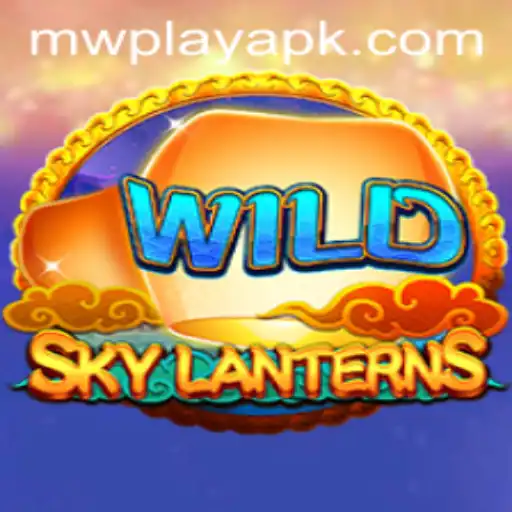 Immersing in SkyLanterns: The Latest Sensation from MWPlay