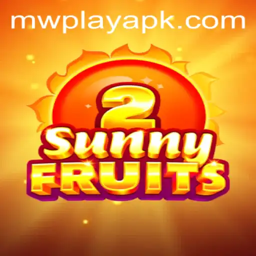 SunnyFruits2: A Bright Adventure in MWPlay