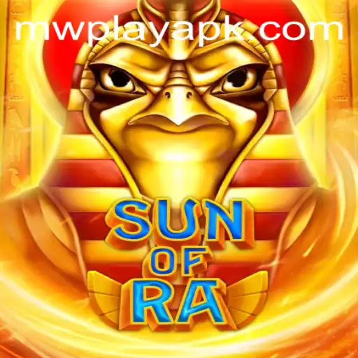 Exploring SunofRa: Revolutionizing Gaming with MWPlay