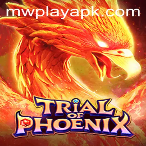 TrialofPhoenix: A New Chapter in Gaming with MWPlay