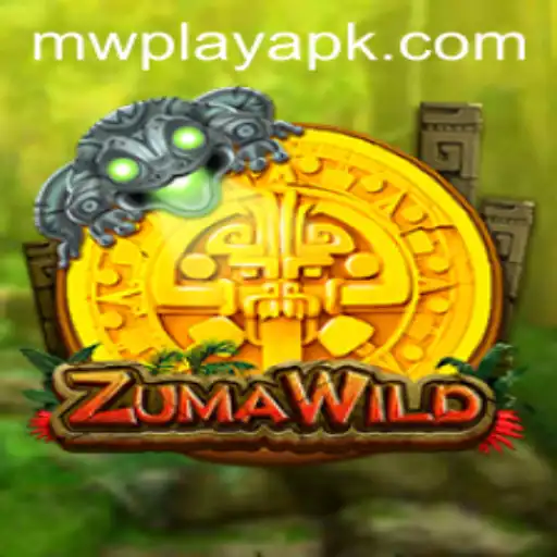 Experience the Thrills of ZumaWild with MWPlay